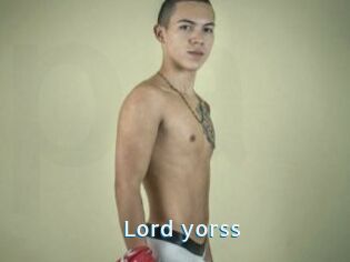 Lord_yorss