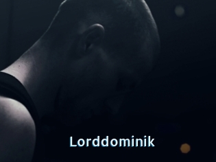 Lorddominik