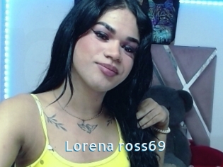 Lorena_ross69