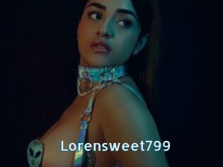 Lorensweet799