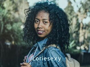 Loriesexy