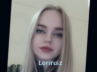 Loriruiz