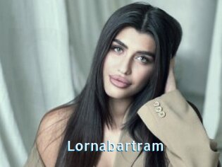 Lornabartram