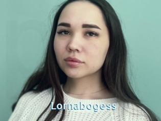 Lornabogess