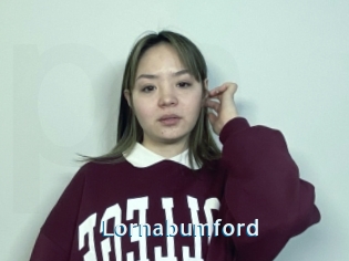 Lornabumford