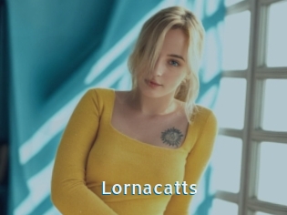 Lornacatts