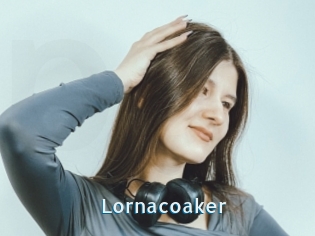 Lornacoaker