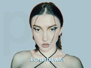 Lornahawks