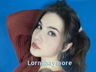 Lornahaymore