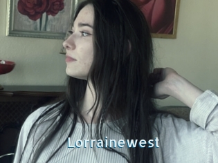 Lorrainewest