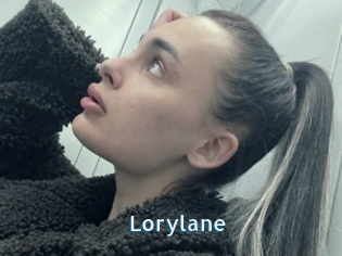 Lorylane