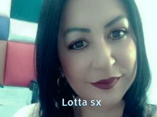 Lotta_sx