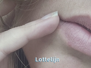 Lottelijn