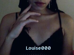 Louise000