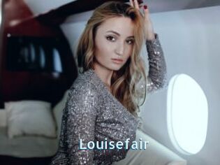 Louisefair