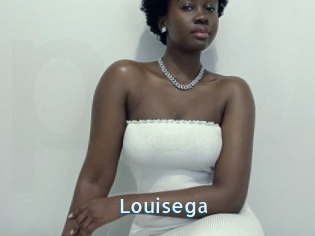 Louisega