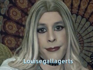 Louisegallagerts