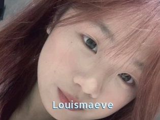 Louismaeve
