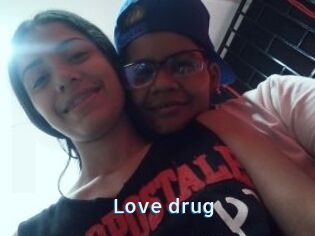 Love_drug