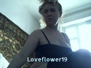Loveflower19