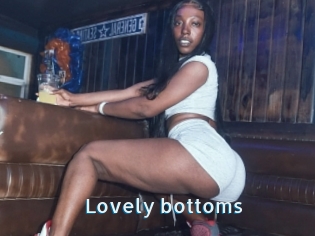 Lovely_bottoms