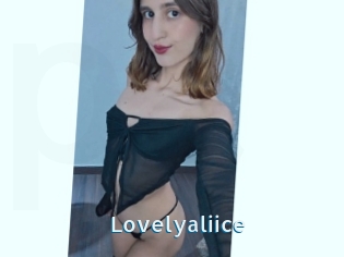 Lovelyaliice