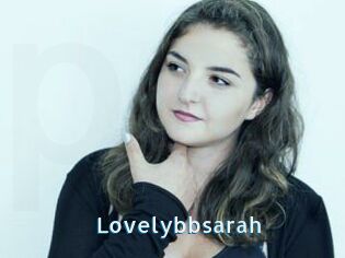 Lovelybbsarah