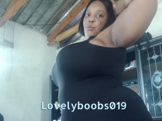 Lovelyboobs019