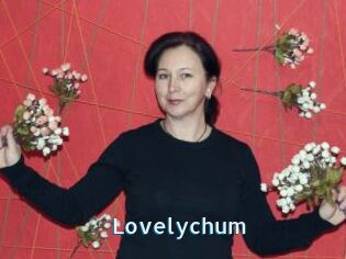 Lovelychum
