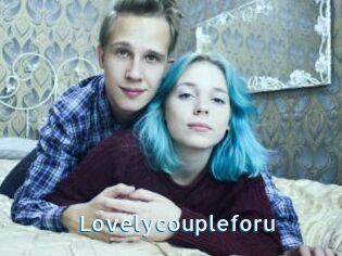 Lovelycoupleforu
