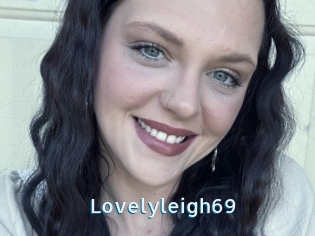 Lovelyleigh69