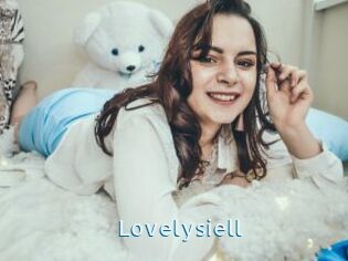Lovelysiell