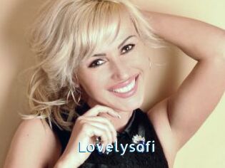 Lovelysofi