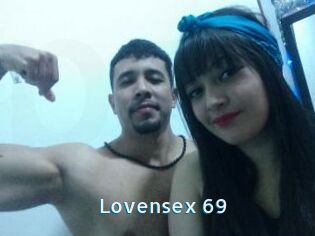 Lovensex_69
