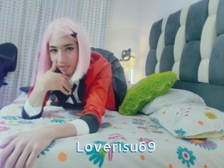 Loverisu69
