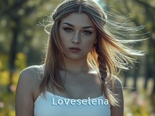 Loveselena