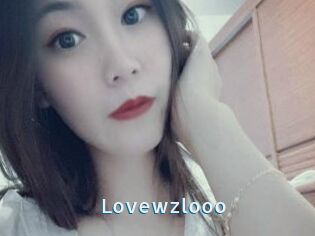 Lovewzlooo