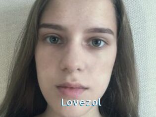 Lovezol