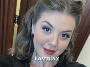 Lovmiax