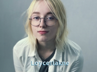 Loyceflakne
