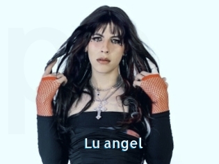 Lu_angel