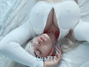 Lua777