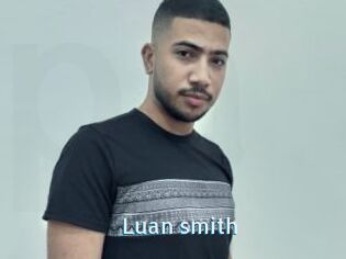 Luan_smith