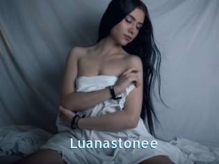 Luanastonee