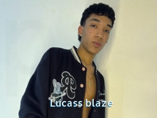 Lucass_blaze