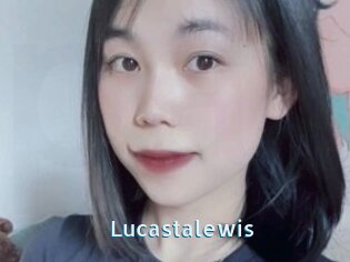 Lucastalewis