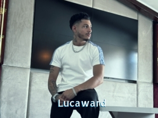 Lucaward