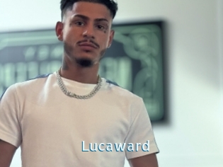 Lucaward