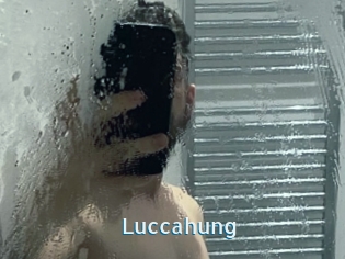 Luccahung