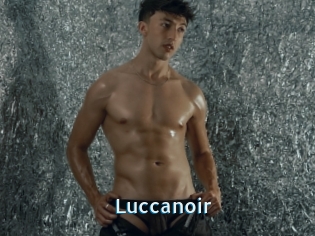 Luccanoir